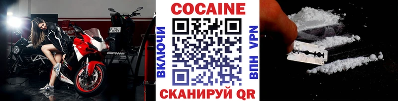 Купить где  Козловка  COCAIN Columbia 