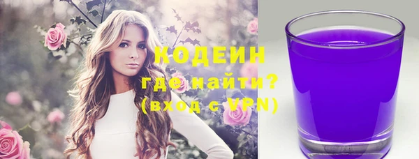 сатива Горняк