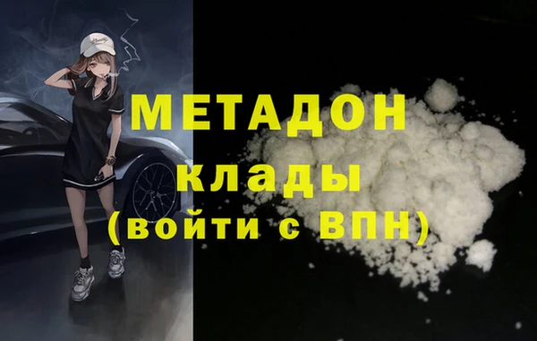 сатива Горняк