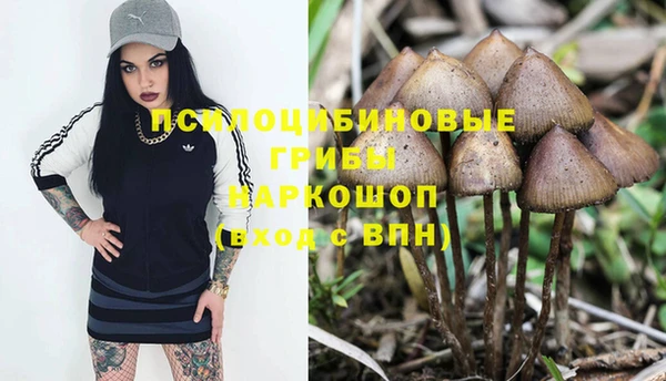 МДМА Горно-Алтайск
