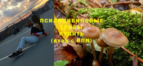 МДМА Горно-Алтайск