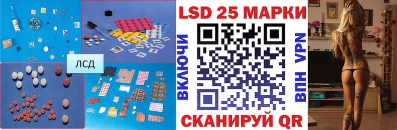 Купить закладки  Козловка  Лсд 25 экстази кислота 